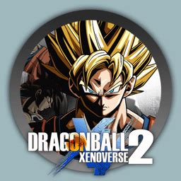 xv2 patcher 4.23|ANNOUNCEMENT: Eternity revived the Video Game Mods page and  .